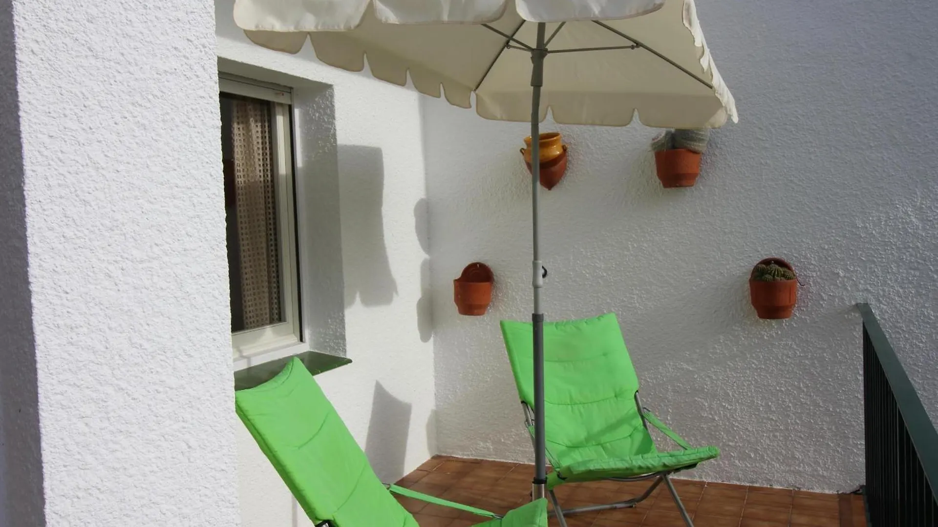 Farella Parc II 1-E - Apartamento Acogedor A 100 M. De La Playa. - Es-228-23 Llanca Apartment