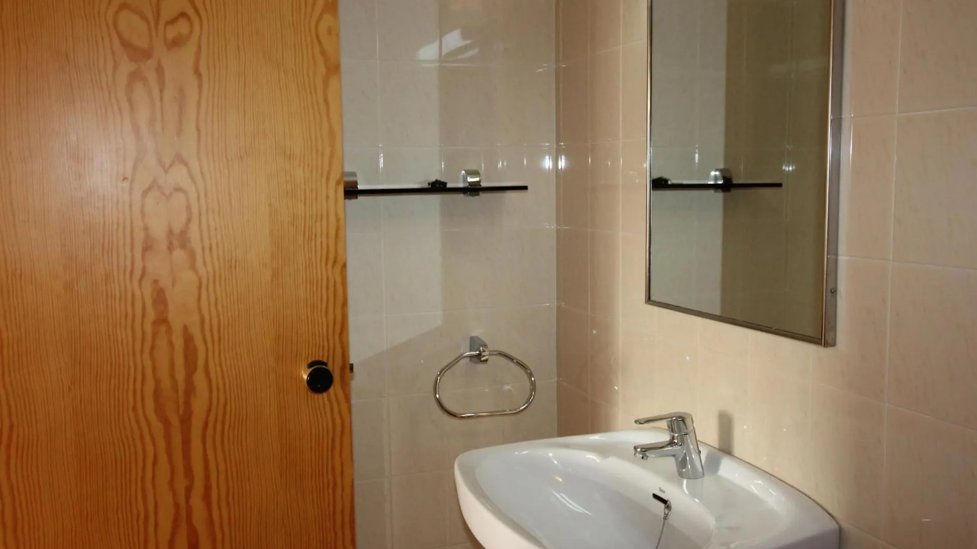 Farella Parc II 1-E - Apartamento Acogedor A 100 M. De La Playa. - Es-228-23 Llanca Spain