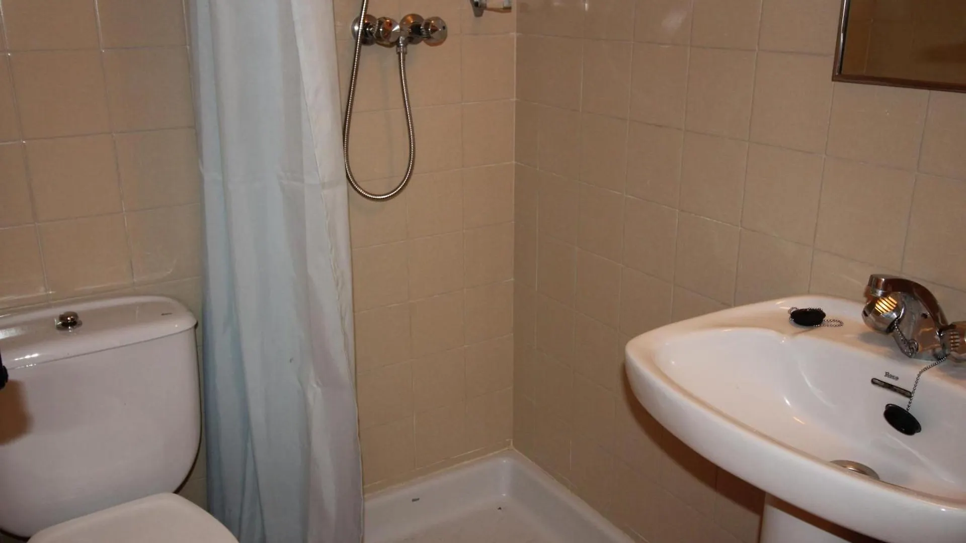Apartment Farella Parc II 1-E - Apartamento Acogedor A 100 M. De La Playa. - Es-228-23 Llanca Spain